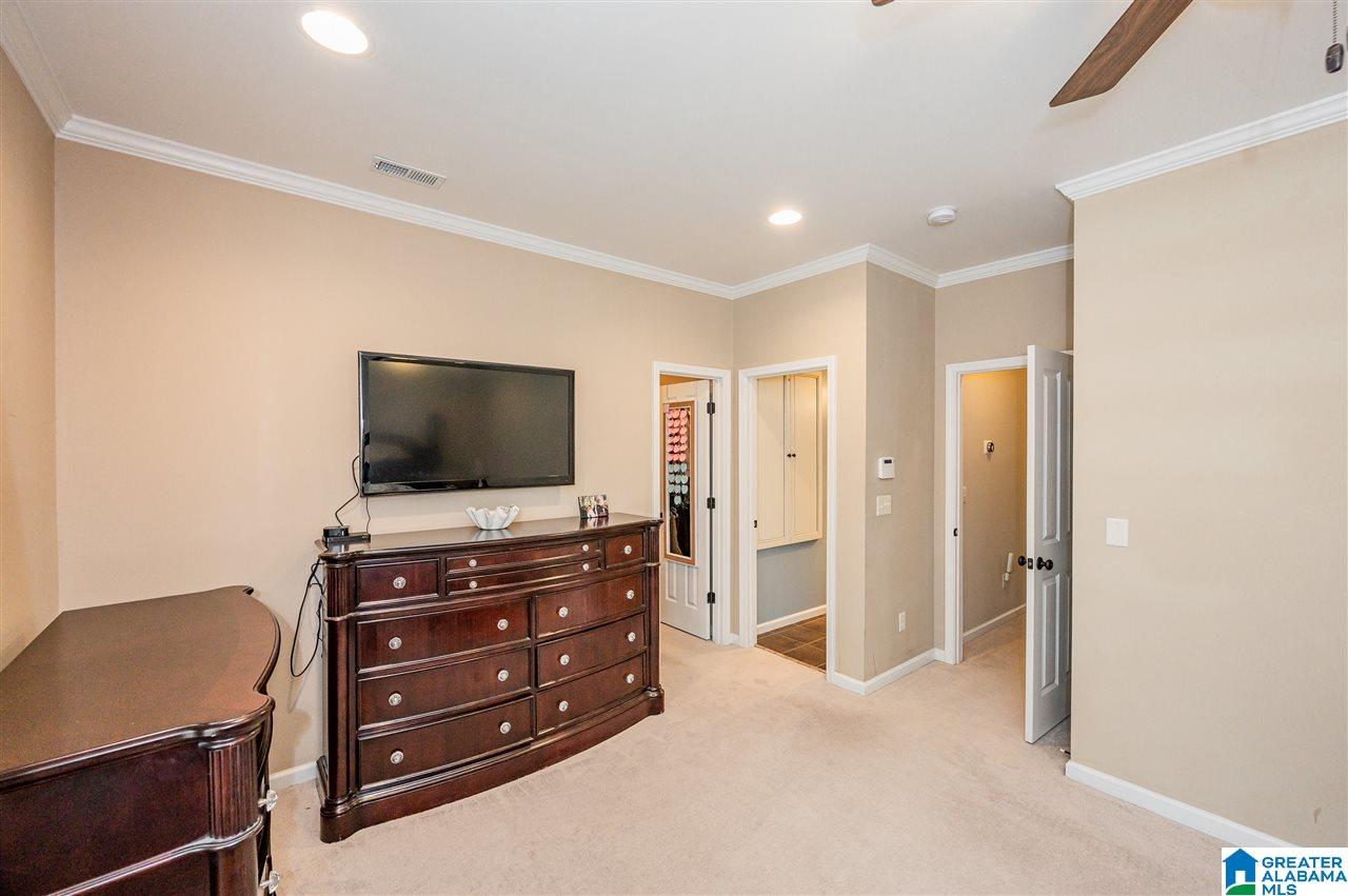 1610 Patton Chapel Road Birmingham, AL 35226 - Photo 19 of 39