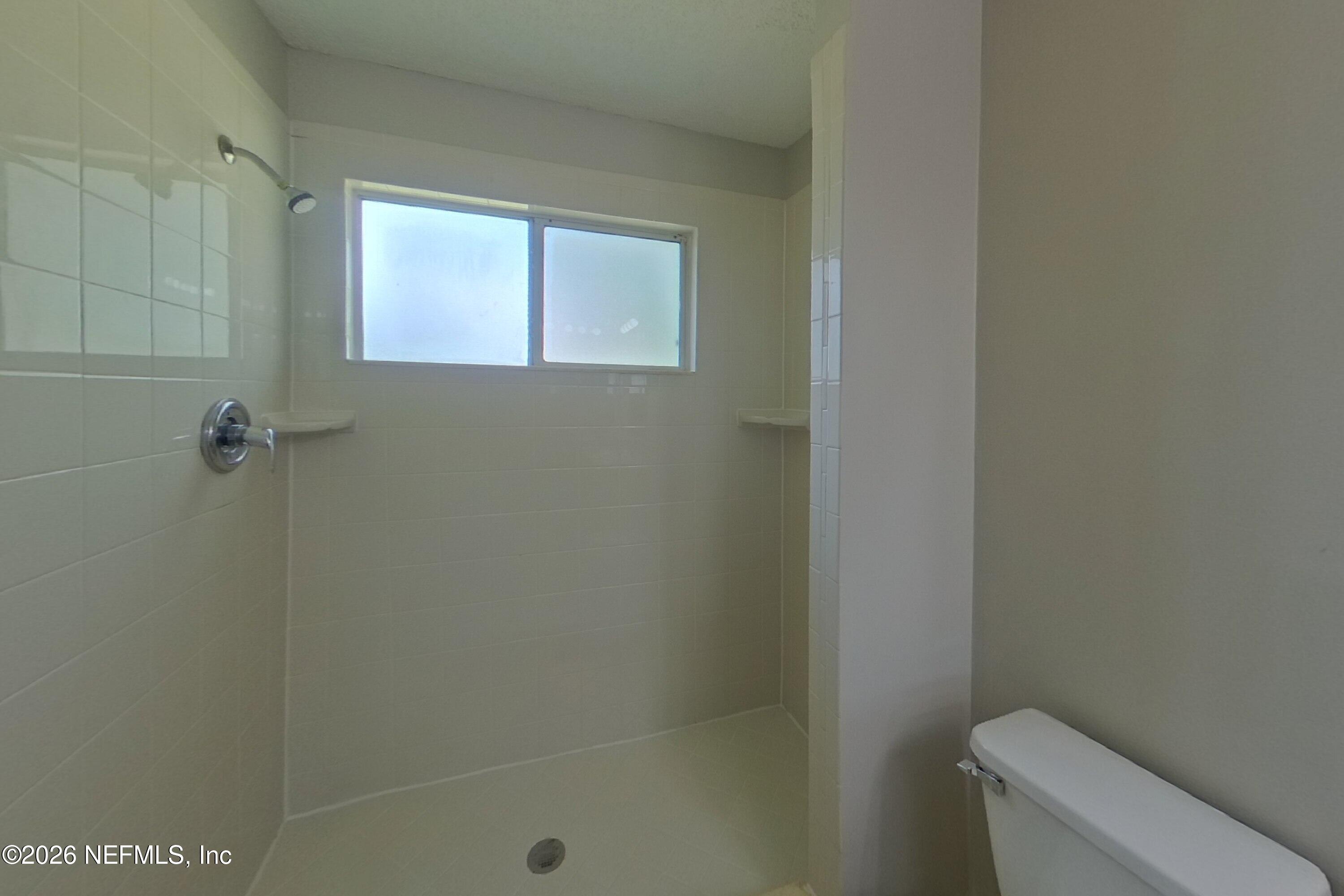 3224 Bliss Road Orange Park, FL 32065 - Photo 10 of 15 9_Image_tukvMOWraU
