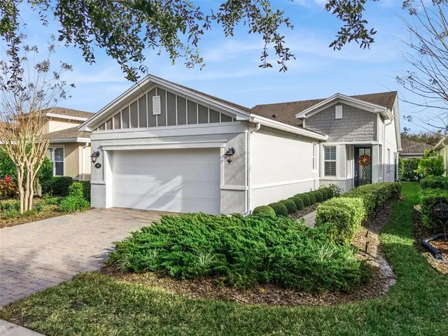 $340,000 | 1353 Red Clover Lane, Deland, FL 32724