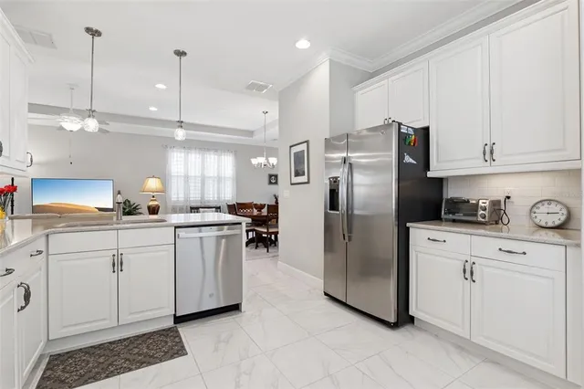 $340,000 | 1353 Red Clover Lane, Deland, FL 32724