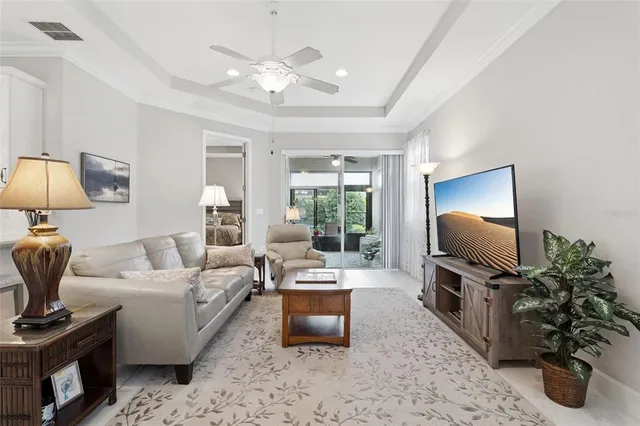 $340,000 | 1353 Red Clover Lane, Deland, FL 32724