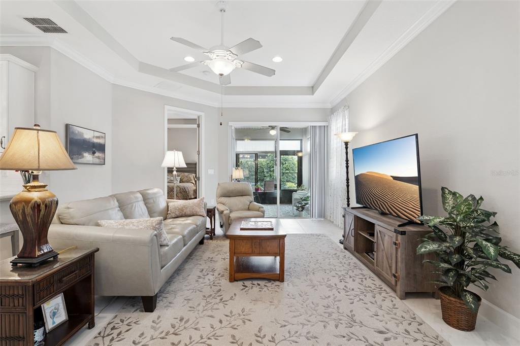 1353 Red Clover Lane Deland, FL 32724 - Photo 12 of 48