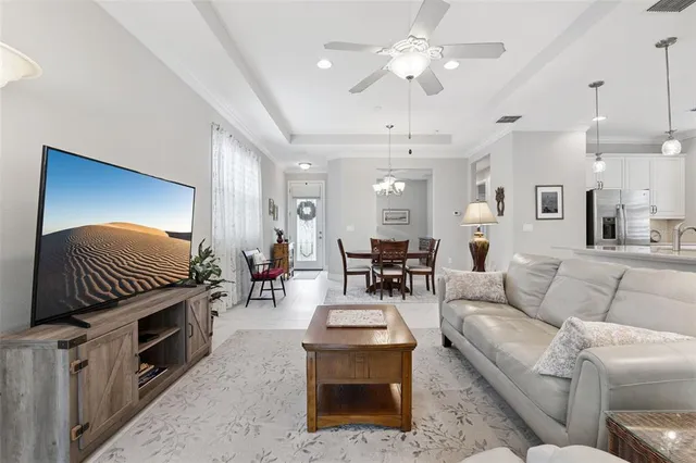 $340,000 | 1353 Red Clover Lane, Deland, FL 32724