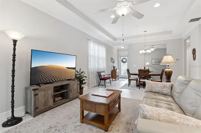 $340,000 | 1353 Red Clover Lane, Deland, FL 32724