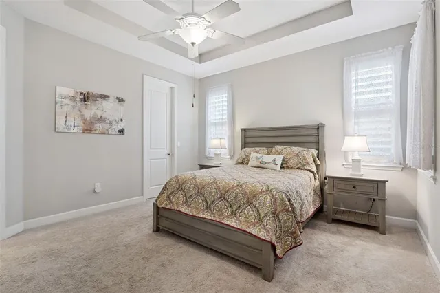 $340,000 | 1353 Red Clover Lane, Deland, FL 32724