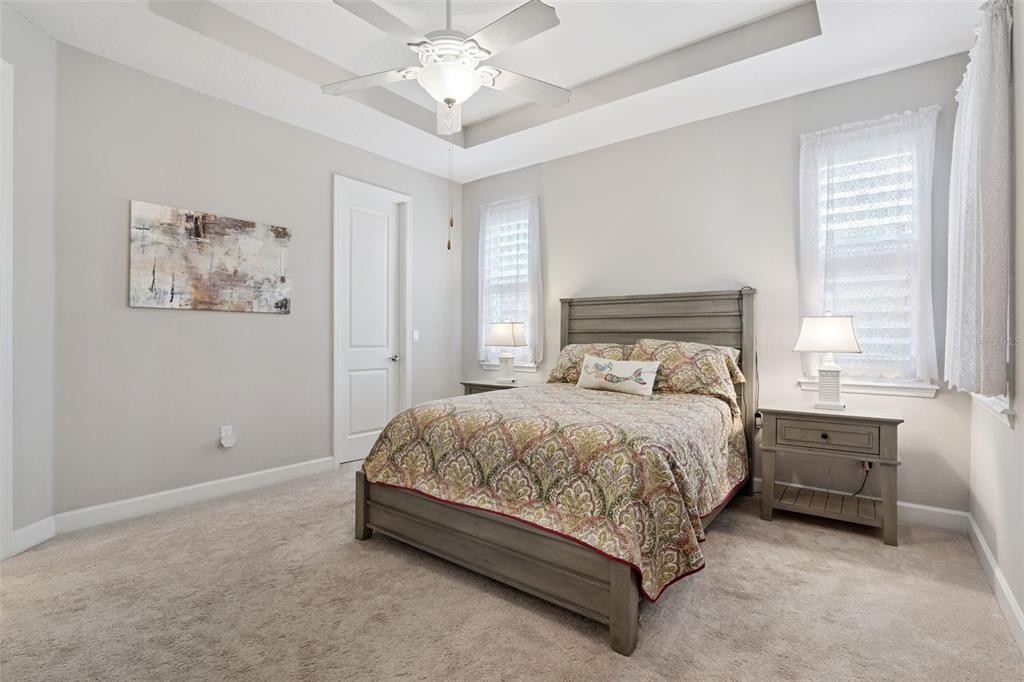 1353 Red Clover Lane Deland, FL 32724 - Photo 16 of 48