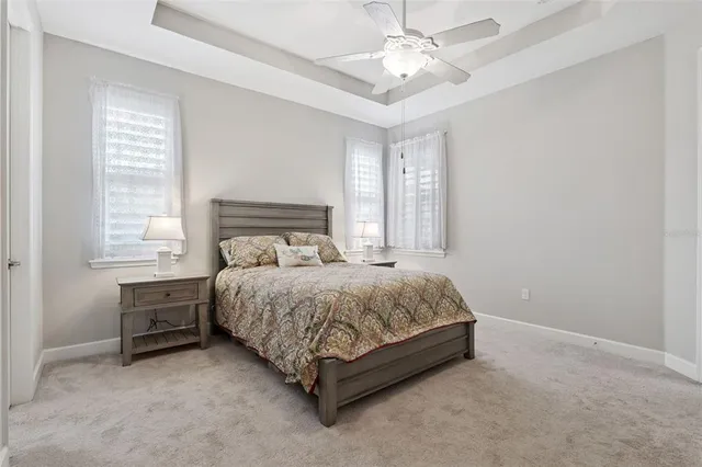 $340,000 | 1353 Red Clover Lane, Deland, FL 32724