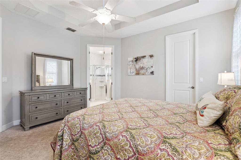 1353 Red Clover Lane Deland, FL 32724 - Photo 18 of 48