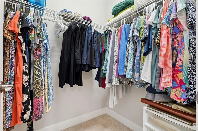 $340,000 | 1353 Red Clover Lane, Deland, FL 32724