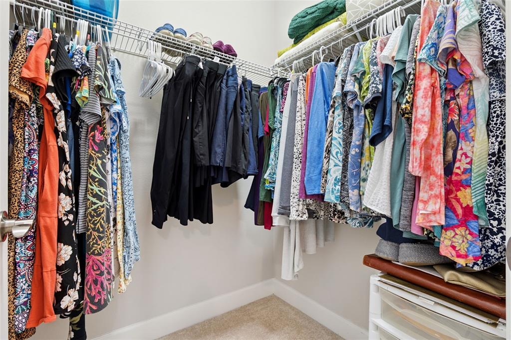 1353 Red Clover Lane Deland, FL 32724 - Photo 19 of 48