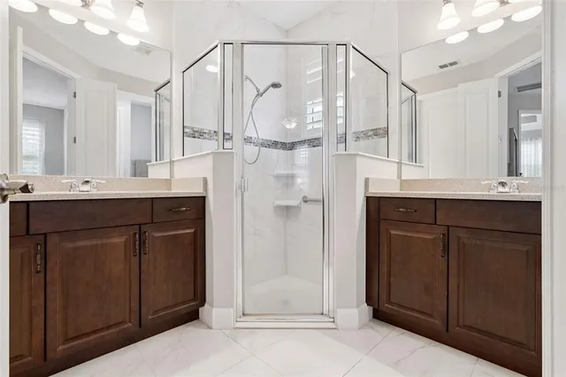 $340,000 | 1353 Red Clover Lane, Deland, FL 32724