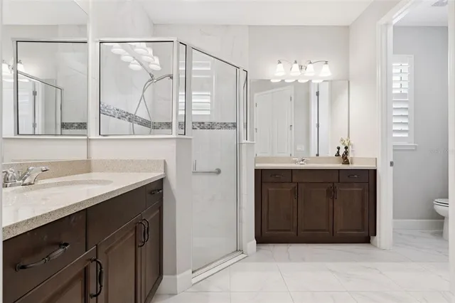 $340,000 | 1353 Red Clover Lane, Deland, FL 32724