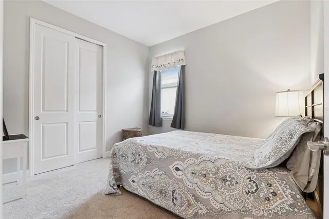 $340,000 | 1353 Red Clover Lane, Deland, FL 32724