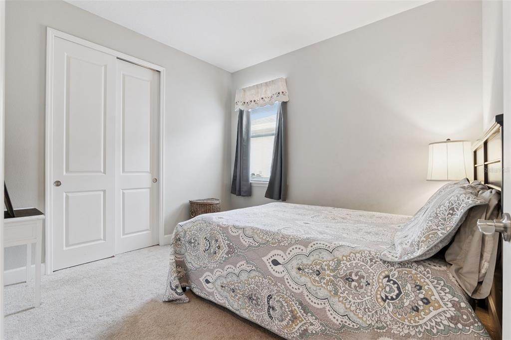 1353 Red Clover Lane Deland, FL 32724 - Photo 22 of 48