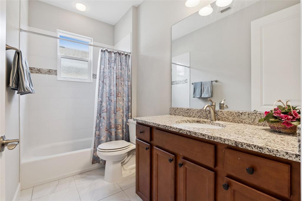 1353 Red Clover Lane Deland, FL 32724 - Photo 23 of 48