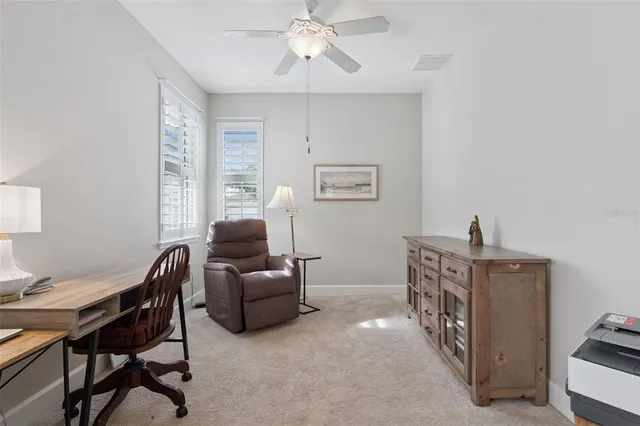 $340,000 | 1353 Red Clover Lane, Deland, FL 32724