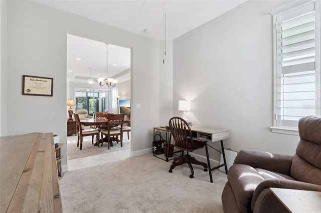 $340,000 | 1353 Red Clover Lane, Deland, FL 32724