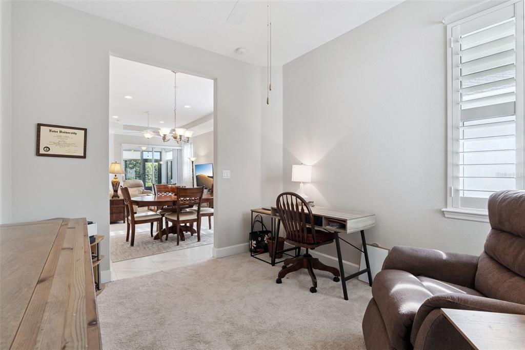 1353 Red Clover Lane Deland, FL 32724 - Photo 25 of 48