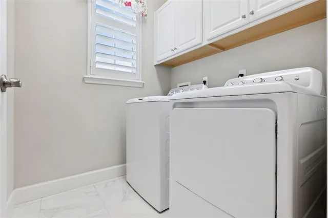 $340,000 | 1353 Red Clover Lane, Deland, FL 32724