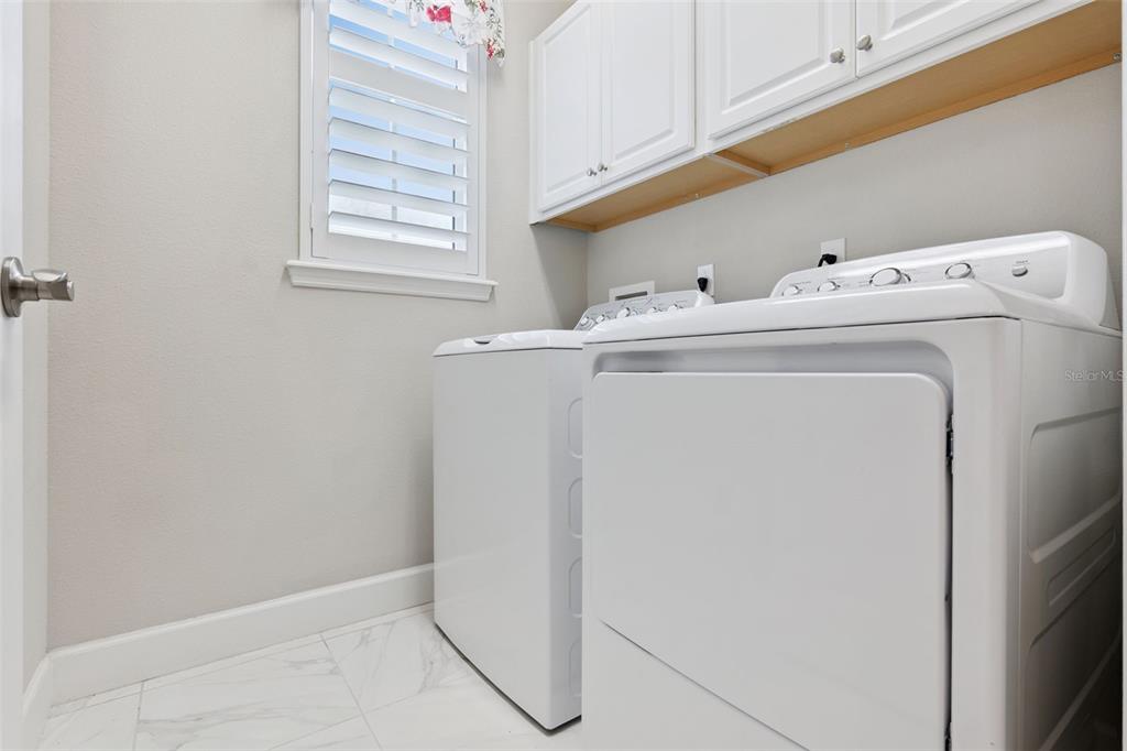 1353 Red Clover Lane Deland, FL 32724 - Photo 26 of 48