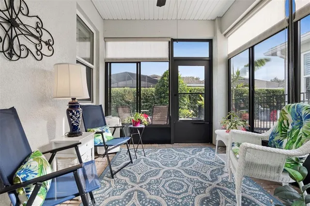 $340,000 | 1353 Red Clover Lane, Deland, FL 32724