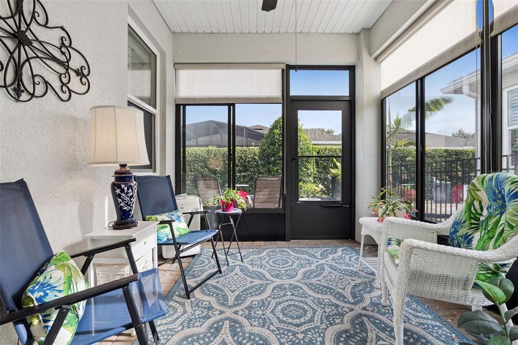 1353 Red Clover Lane Deland, FL 32724 - Photo 27 of 48