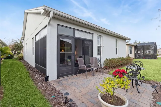 $340,000 | 1353 Red Clover Lane, Deland, FL 32724