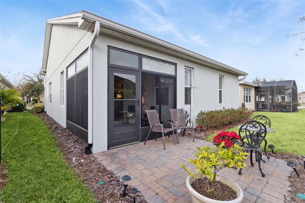 1353 Red Clover Lane Deland, FL 32724 - Photo 28 of 48