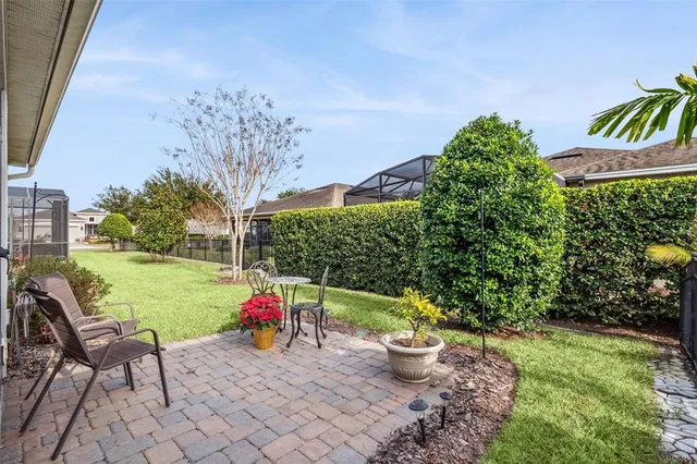 $340,000 | 1353 Red Clover Lane, Deland, FL 32724