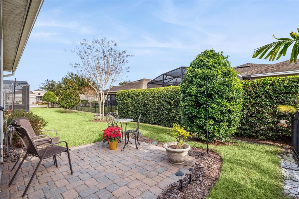 1353 Red Clover Lane Deland, FL 32724 - Photo 29 of 48