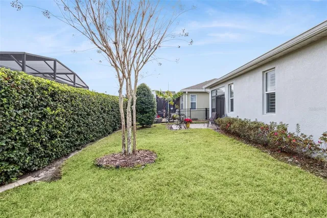 $340,000 | 1353 Red Clover Lane, Deland, FL 32724
