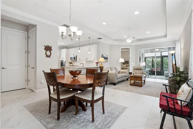 $340,000 | 1353 Red Clover Lane, Deland, FL 32724