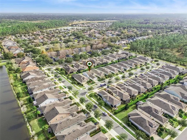 $340,000 | 1353 Red Clover Lane, Deland, FL 32724