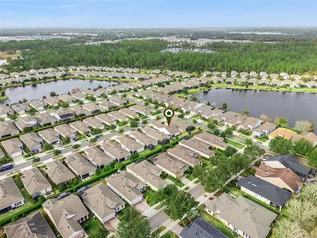 $340,000 | 1353 Red Clover Lane, Deland, FL 32724