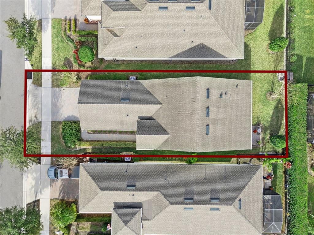 1353 Red Clover Lane Deland, FL 32724 - Photo 37 of 48