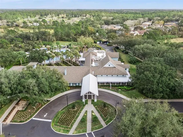 $340,000 | 1353 Red Clover Lane, Deland, FL 32724