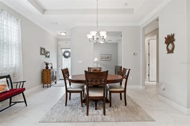 $340,000 | 1353 Red Clover Lane, Deland, FL 32724