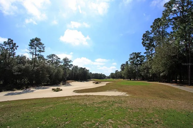 $340,000 | 1353 Red Clover Lane, Deland, FL 32724