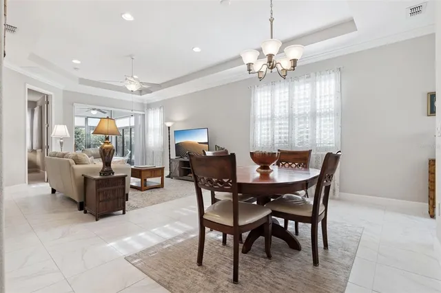 $340,000 | 1353 Red Clover Lane, Deland, FL 32724