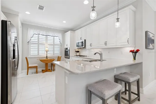 $340,000 | 1353 Red Clover Lane, Deland, FL 32724