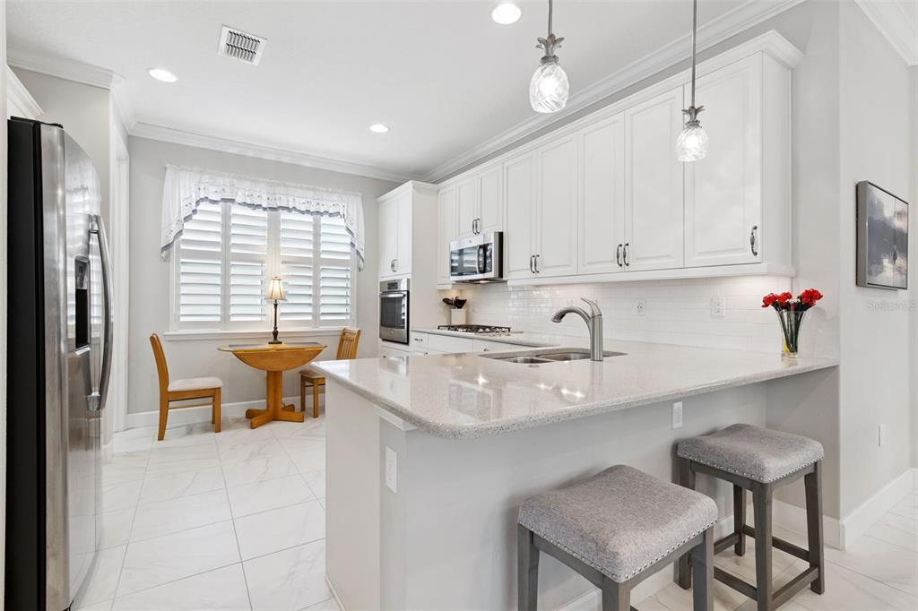 1353 Red Clover Lane Deland, FL 32724 - Photo 6 of 48