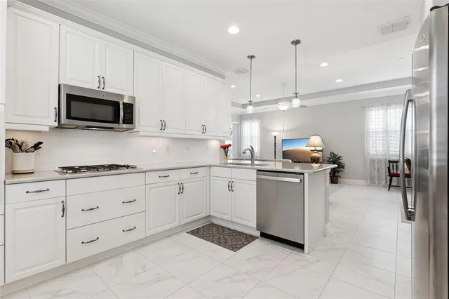 $340,000 | 1353 Red Clover Lane, Deland, FL 32724