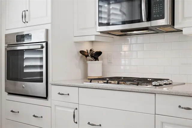 $340,000 | 1353 Red Clover Lane, Deland, FL 32724