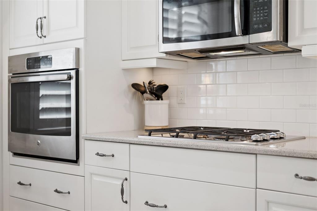 1353 Red Clover Lane Deland, FL 32724 - Photo 8 of 48