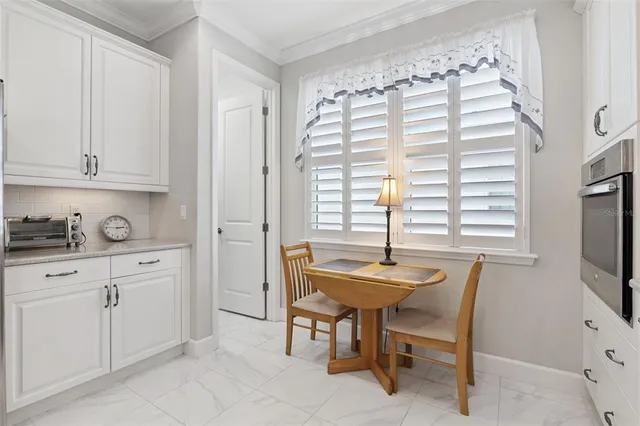 $340,000 | 1353 Red Clover Lane, Deland, FL 32724