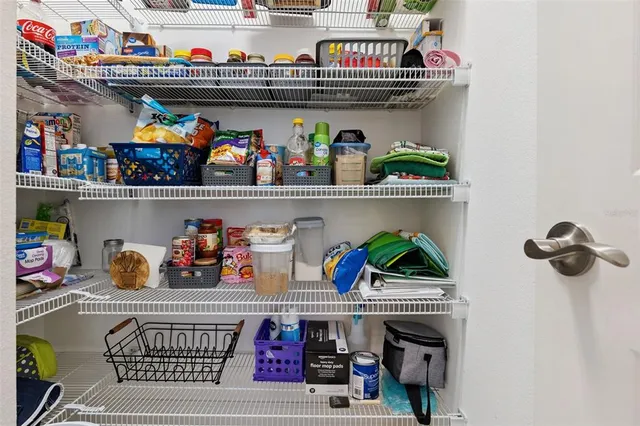 $340,000 | 1353 Red Clover Lane, Deland, FL 32724