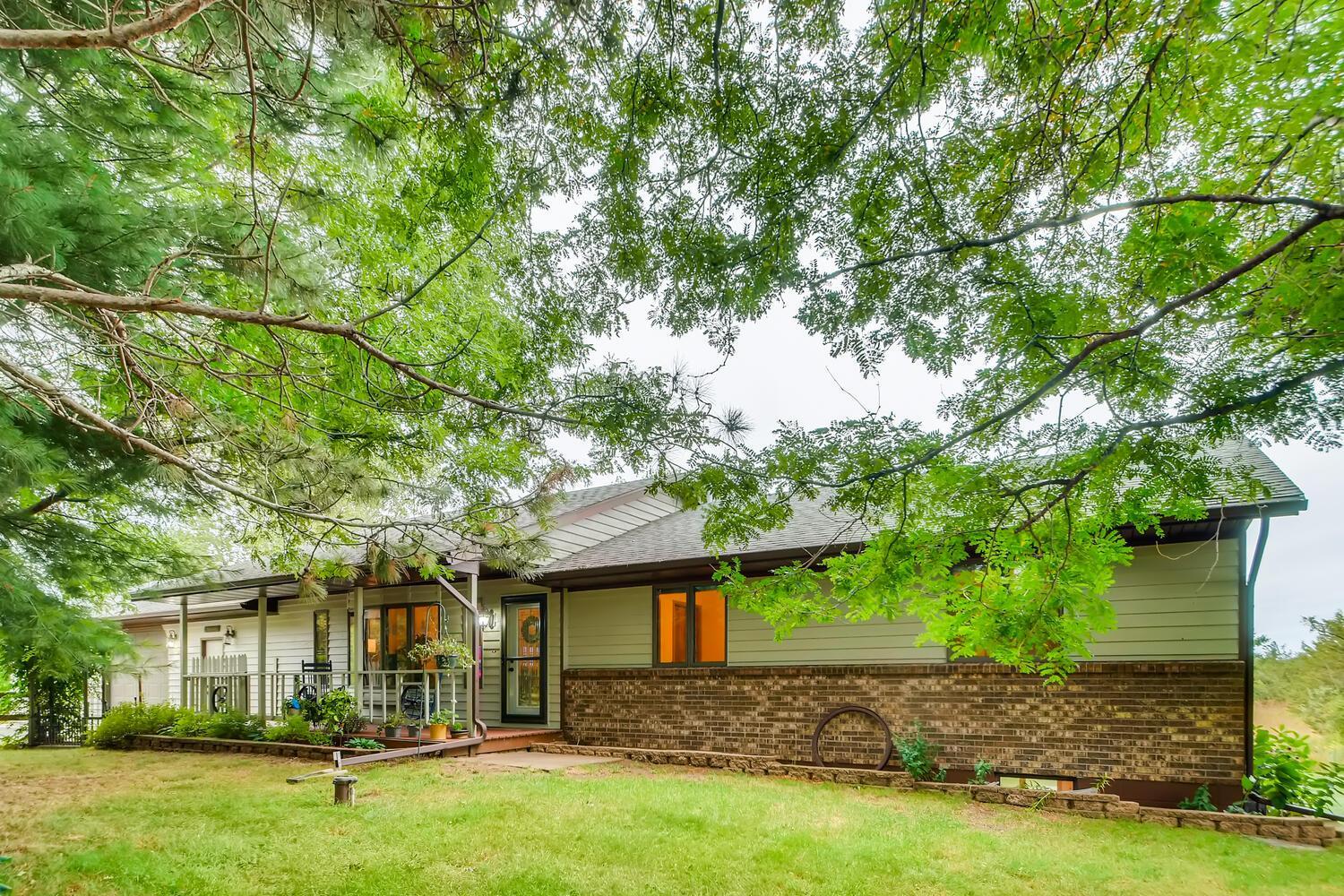 1047 Moonglow Road Hudson, WI 54016 - Photo 1 of 1 Gallery Image 1