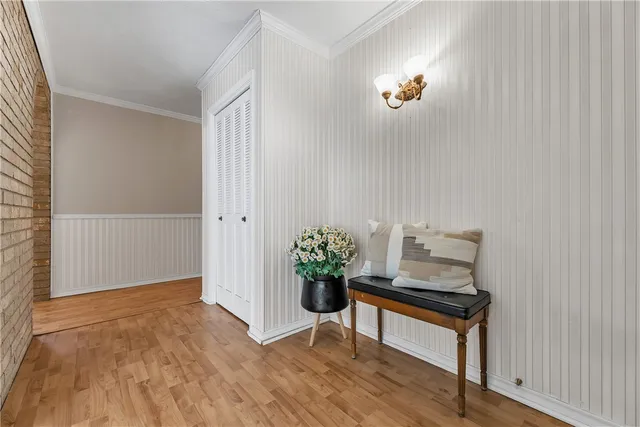 $399,000 | 1107 Merry Oaks Drive, College Station, TX 77840