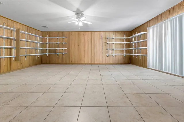 $399,000 | 1107 Merry Oaks Drive, College Station, TX 77840