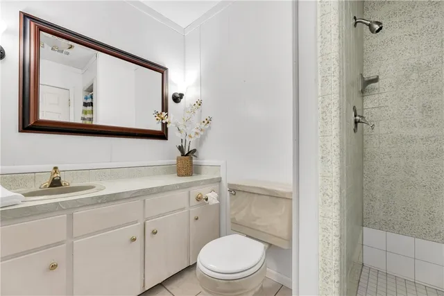 $399,000 | 1107 Merry Oaks Drive, College Station, TX 77840